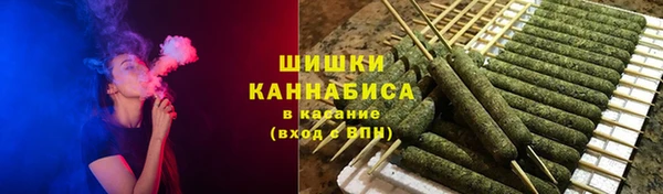 a pvp Абинск