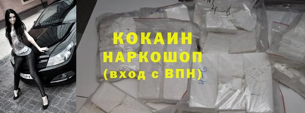 ГАЛЛЮЦИНОГЕННЫЕ ГРИБЫ Алзамай