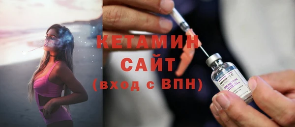 a pvp Абинск