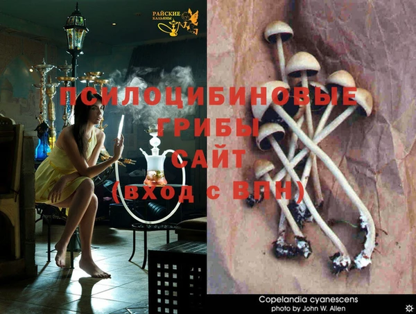 меф VHQ Абаза