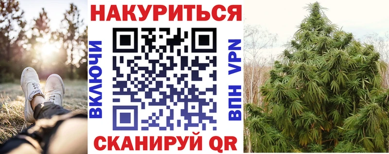 Канабис план  сколько стоит  Ковров 